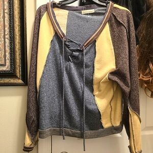 THE COOLEST ITEM!! LOVE IT